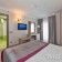 Dab Hotel Esenyurt
